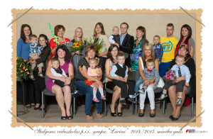 decembris _1