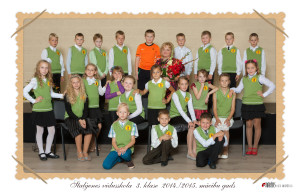 julijs
