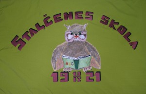 karogs