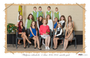 maijs
