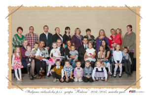 novembris _1