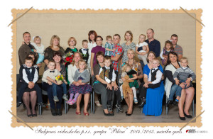 novembris _2
