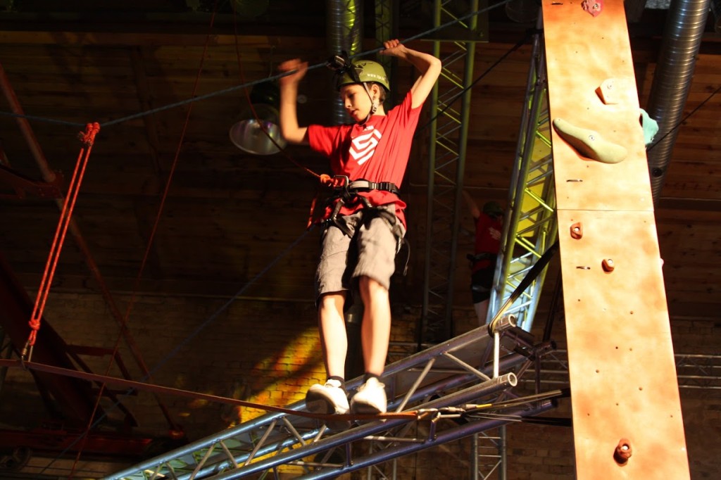Superpuikas 2015