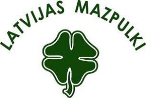 Mazpulks