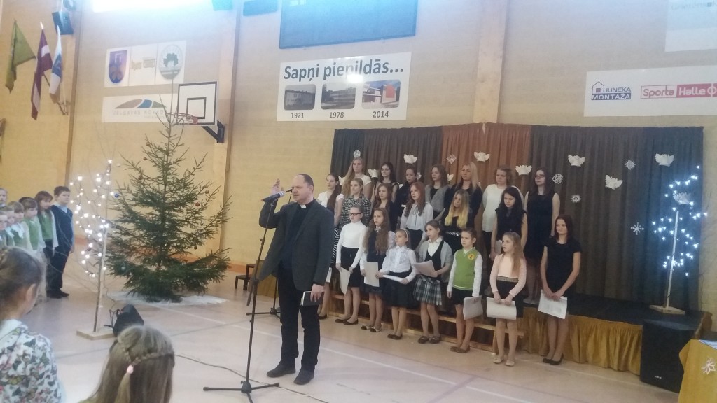 Svētrīts 2015