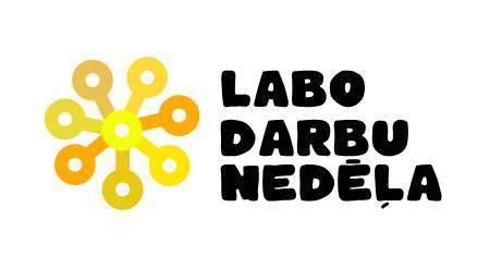 Aicinām jūsu skolu aktīvi iesaistīties “Labo darbu nedēļā”