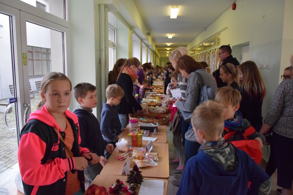Mārtiņdienas gadatirgus 2017