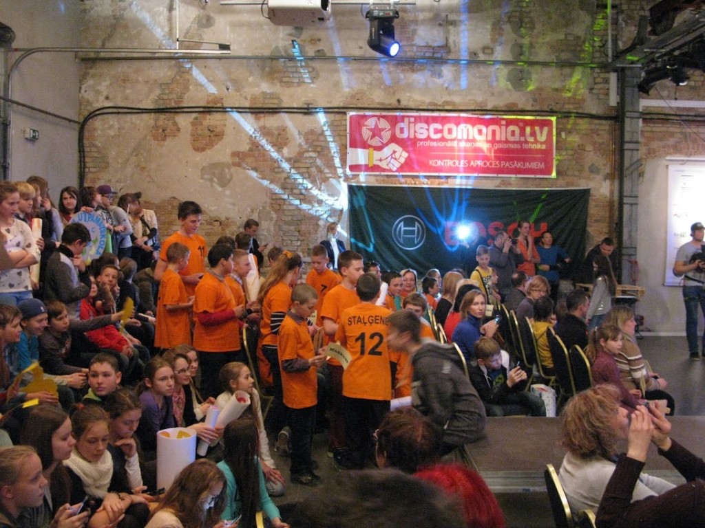 Superpuikas 2015