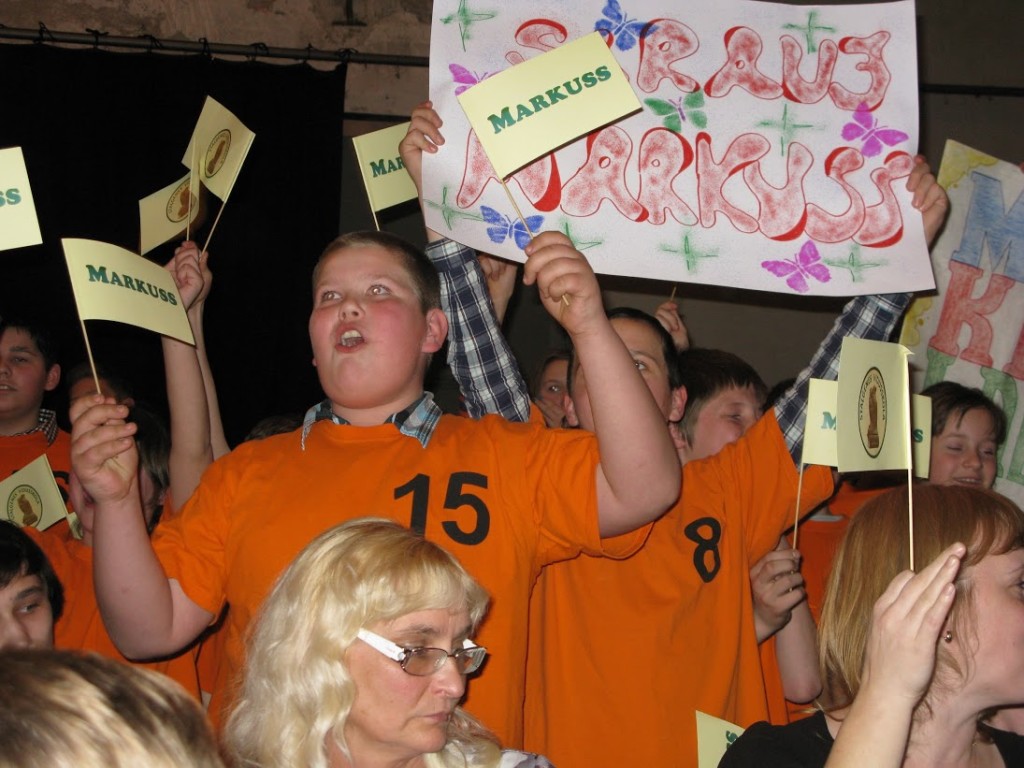 Superpuikas 2015
