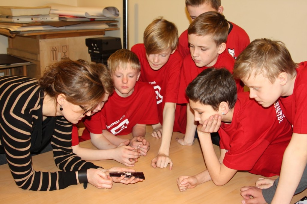 Superpuikas 2015