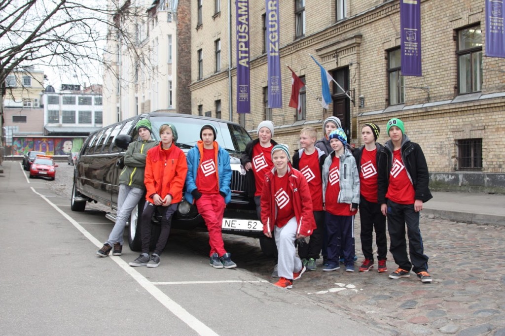 Superpuikas 2015