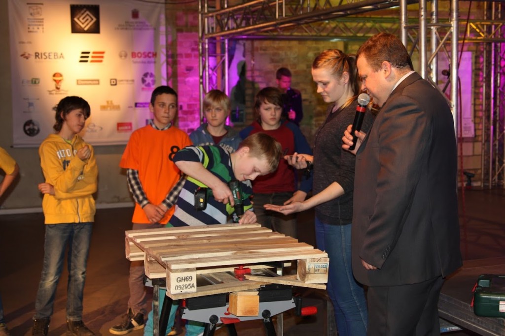 Superpuikas 2015