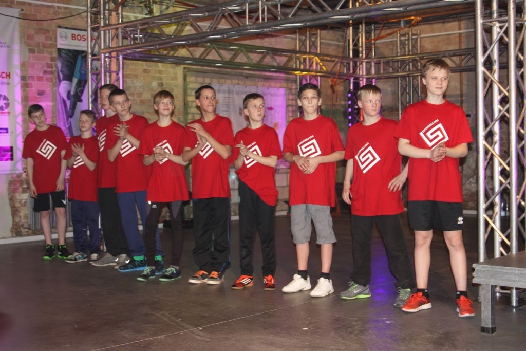 Superpuikas 2015