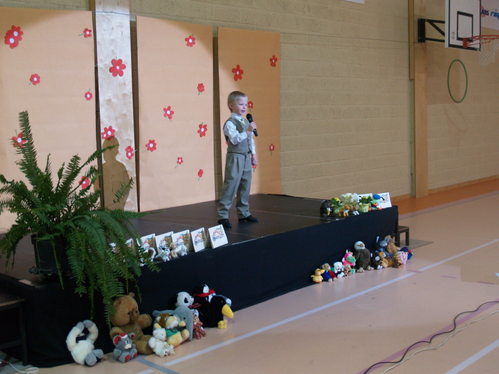 „Dziesma Tev un man” atgriežas Staļģenē!