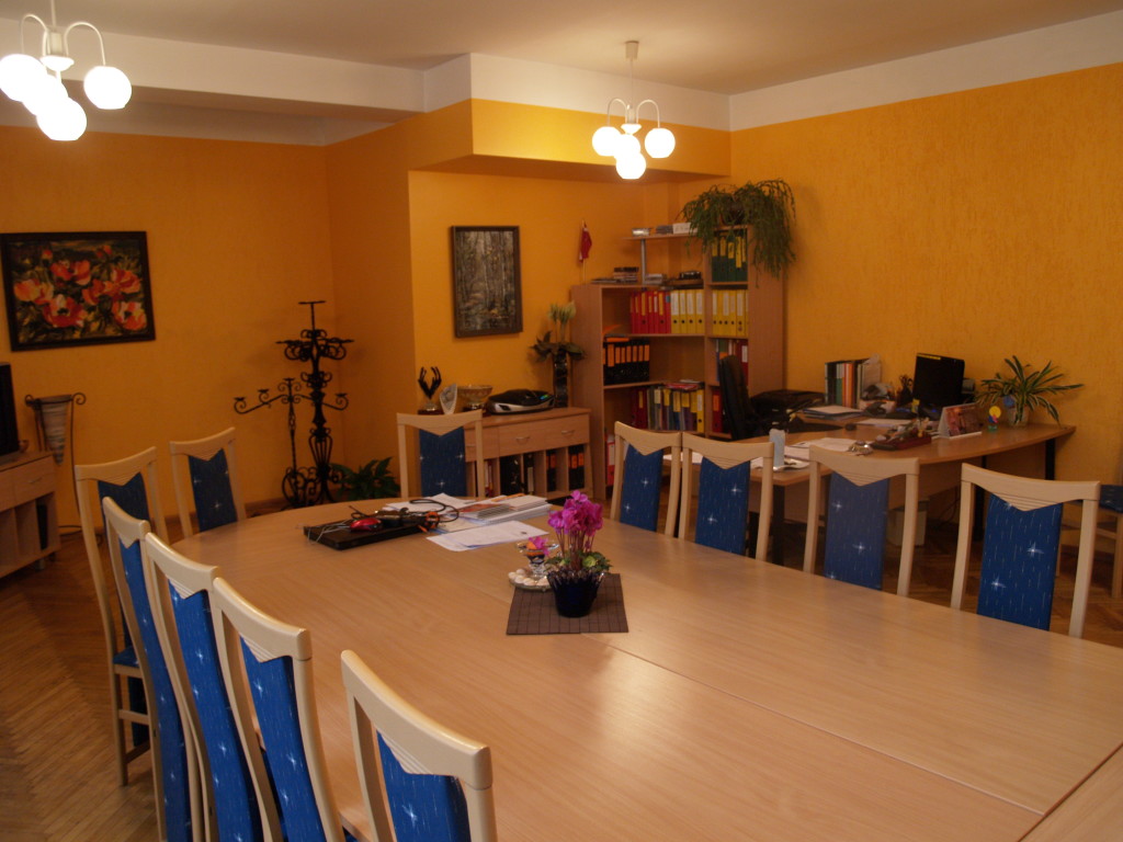 Skolotāji mācās par karjeras izglītību