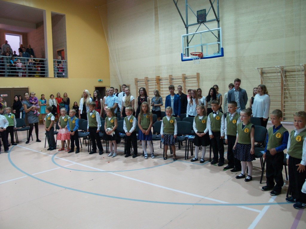 2015.gada Zinību diena