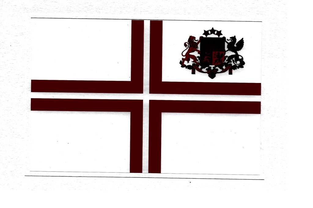 Apsveikumi