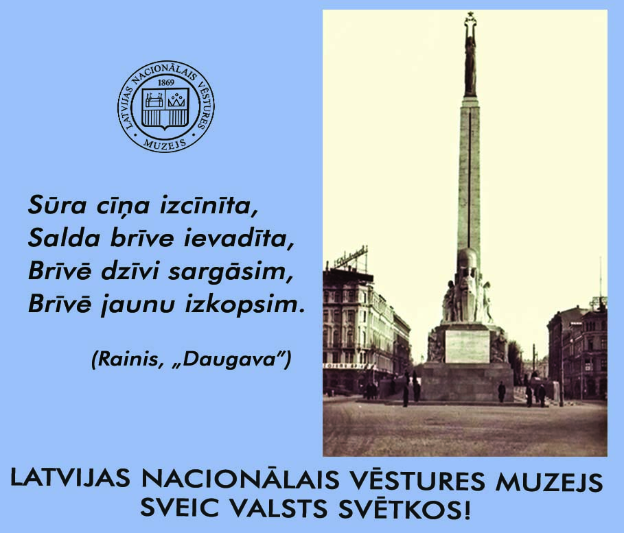 Apsveikumi