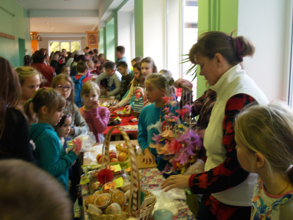 Mārtiņdienas gadatirgus