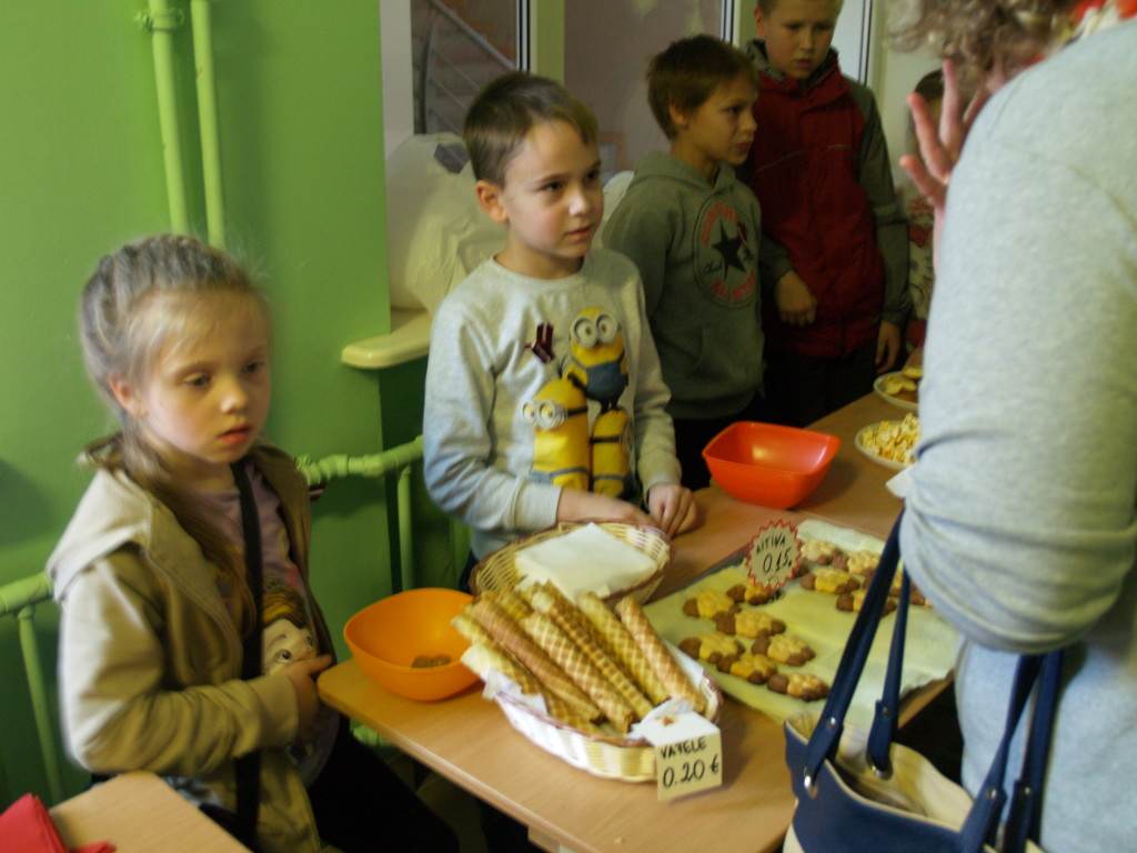 Mārtiņdienas gadatirgus