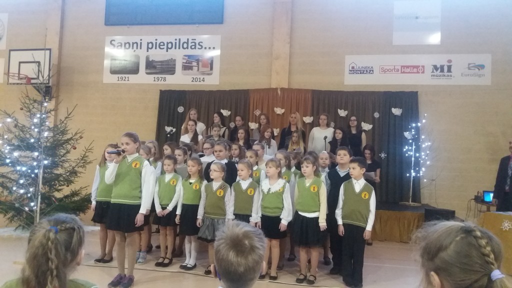 Svētrīts 2015