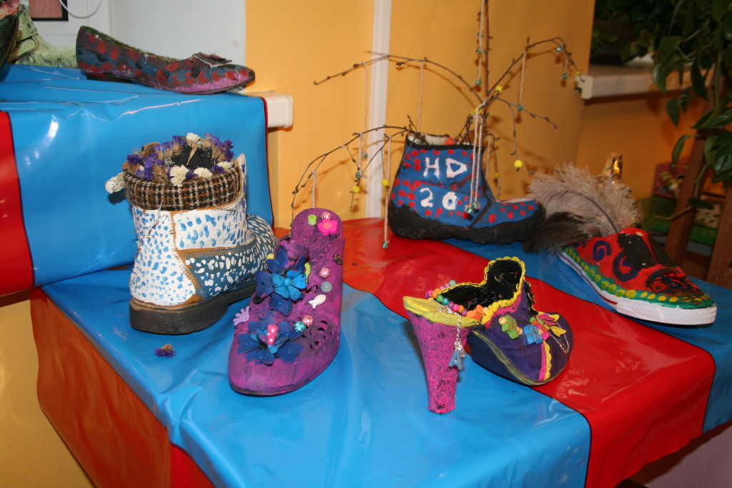 3.klases labais darbs!