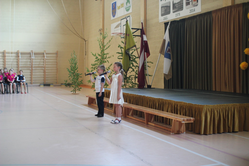 Karoga svētki 2016