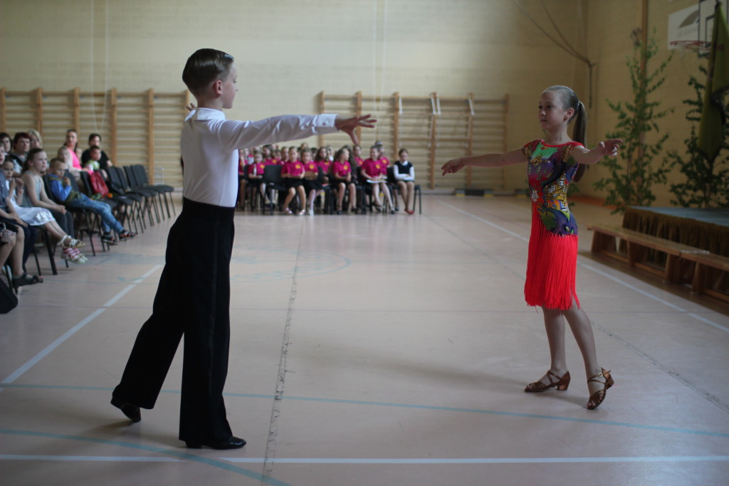 Karoga svētki 2016