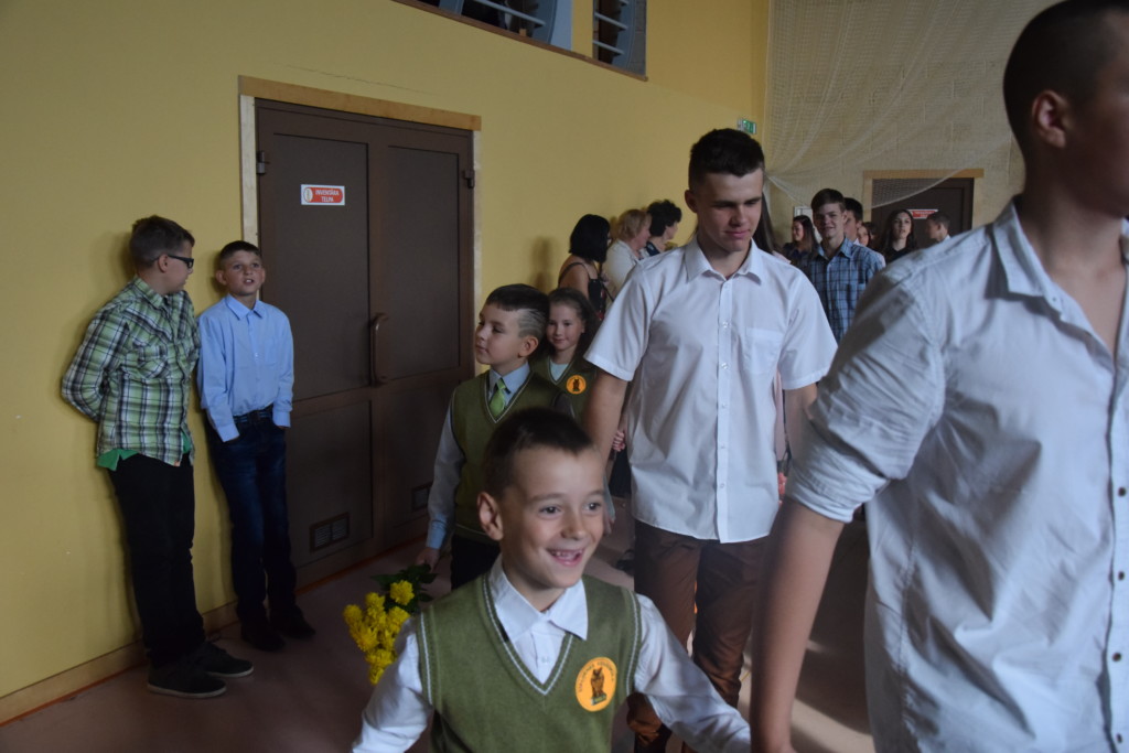 Zinību diena 2016