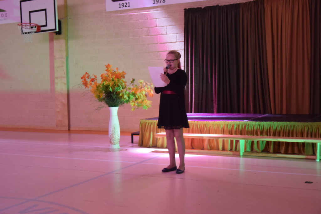 Skolotāju diena 2016