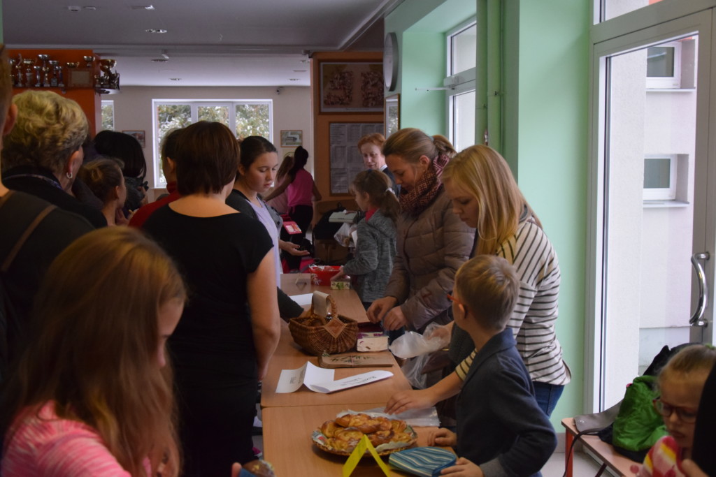 Mārtiņdienas gadatirgus 2016