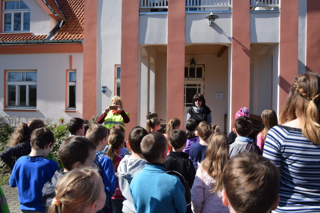 Baltā galdauta svētki