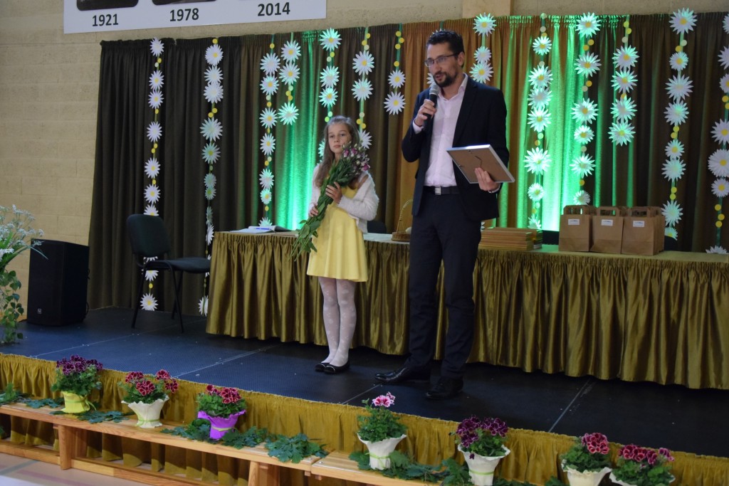 9.klases izlaidums 2017