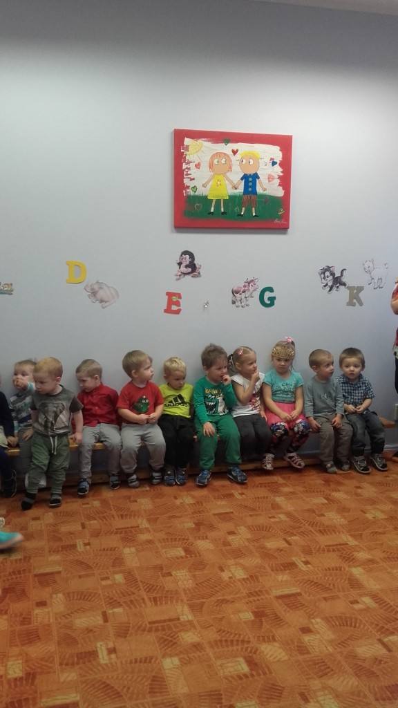 Mārtiņa gailīši dancīti veda
