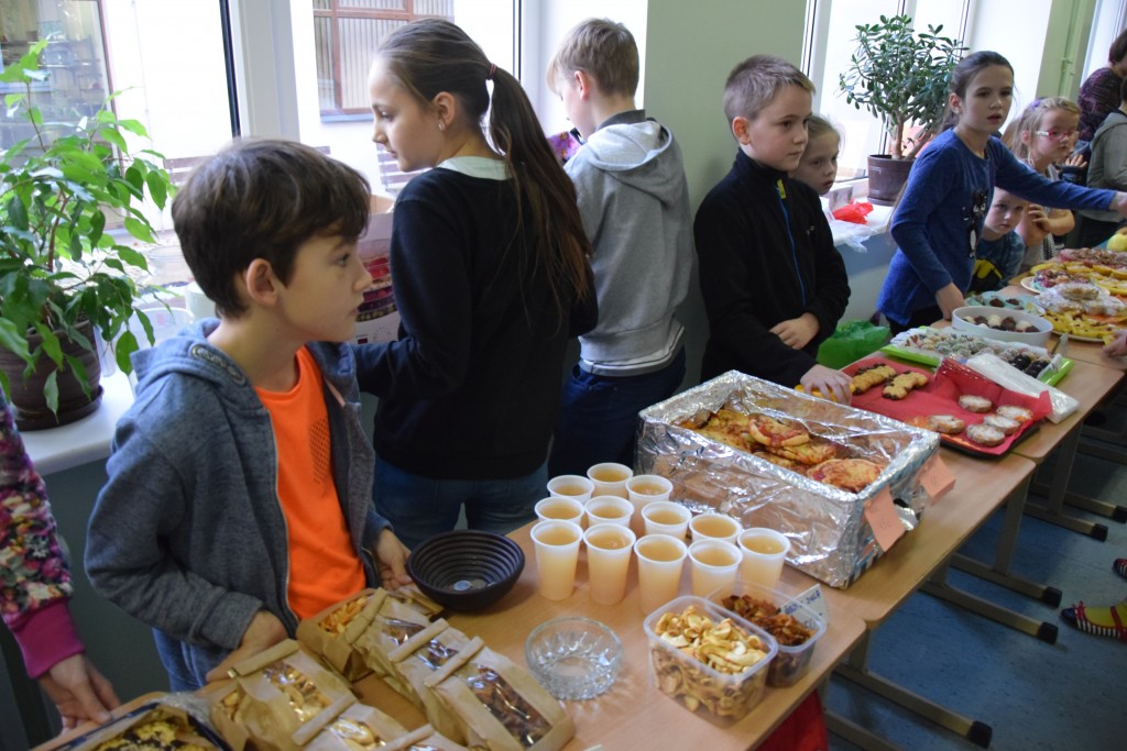 Mārtiņdienas gadatirgus 2017