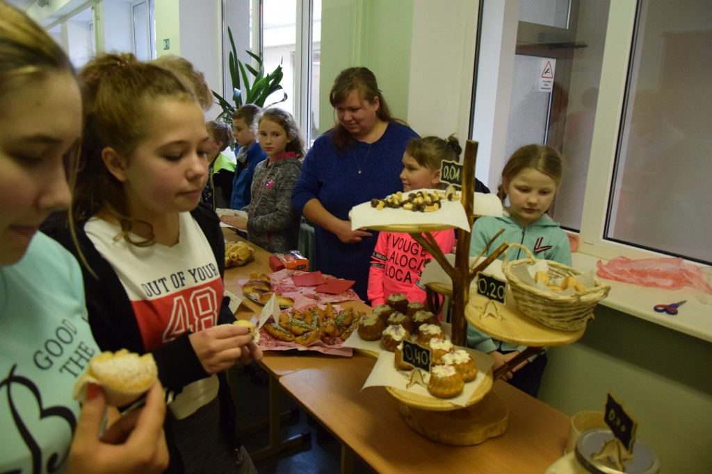Mārtiņdienas gadatirgus 2017