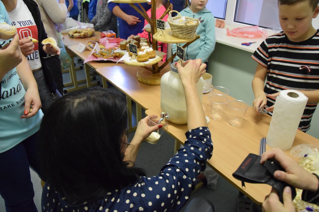 Mārtiņdienas gadatirgus 2017